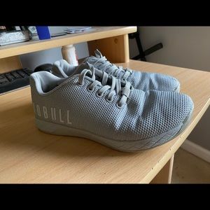 Women’s NoBull Size 6.5